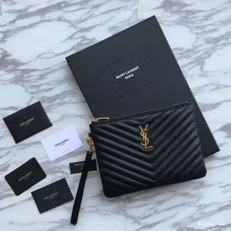 Brother sam YSL Bags 2111HS0062 0814